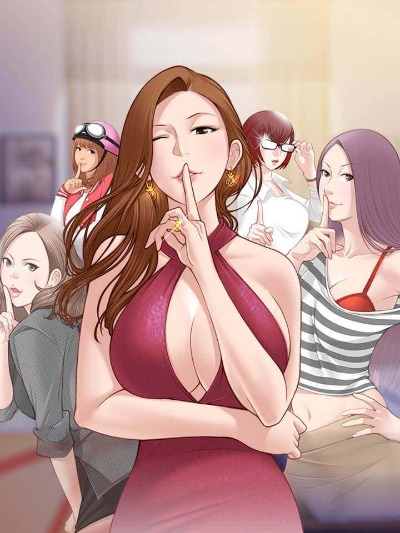 哗咔漫画免费漫画入口新番上线